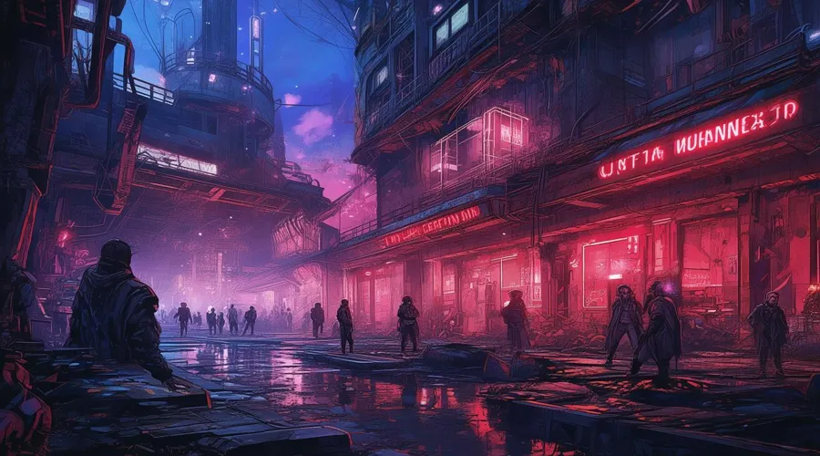 哈灵斗地主兑换码横幅图片2